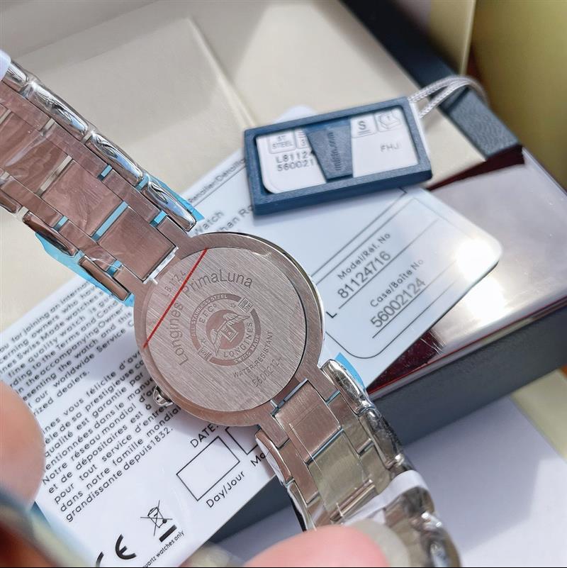 202457162159939 1000